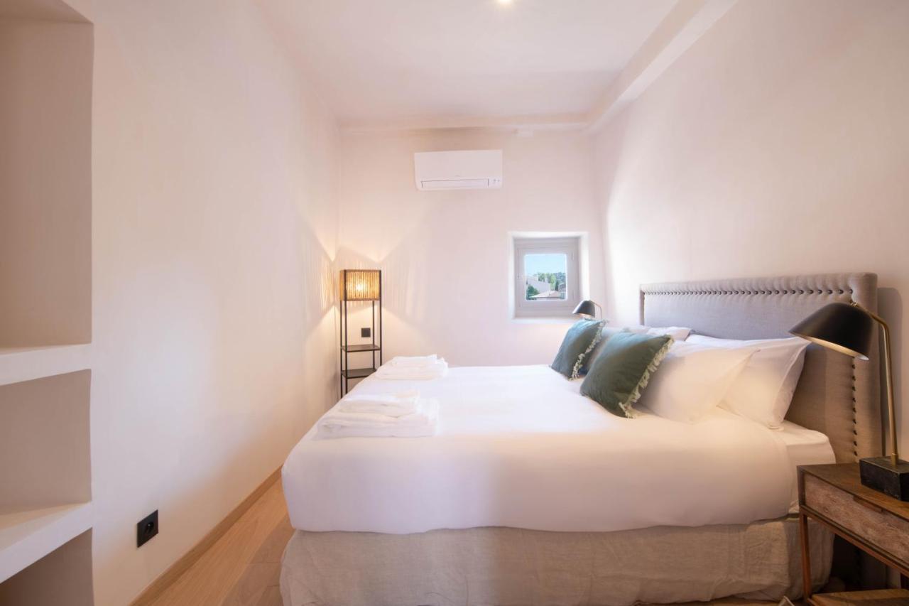 Pick A Flat'S Apartments In Saint-Tropez- Rue Victor Laugier Bagian luar foto